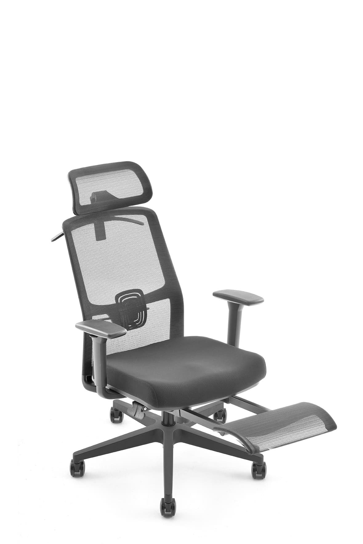 北琛（深圳）家具有限公司